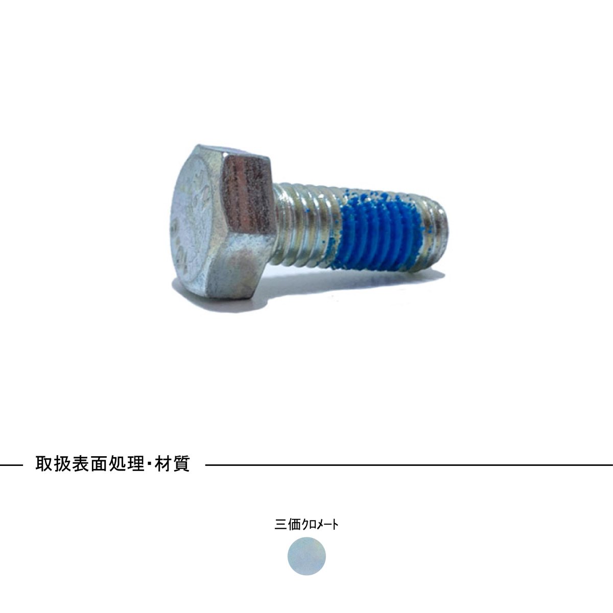 ナズグル　日本語9枚セット nylok_hex_bolt_plating_01.jpg