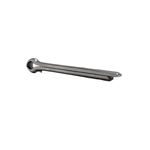割りピン　　数字 cotter_pin.png