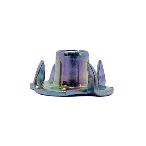 TNut with Claw l Hanshin Neji Co.,Ltd. hanshinneji