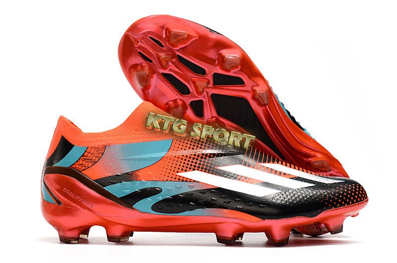 Adidas black blue red shop