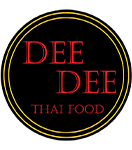 Dee Dee Thai Food