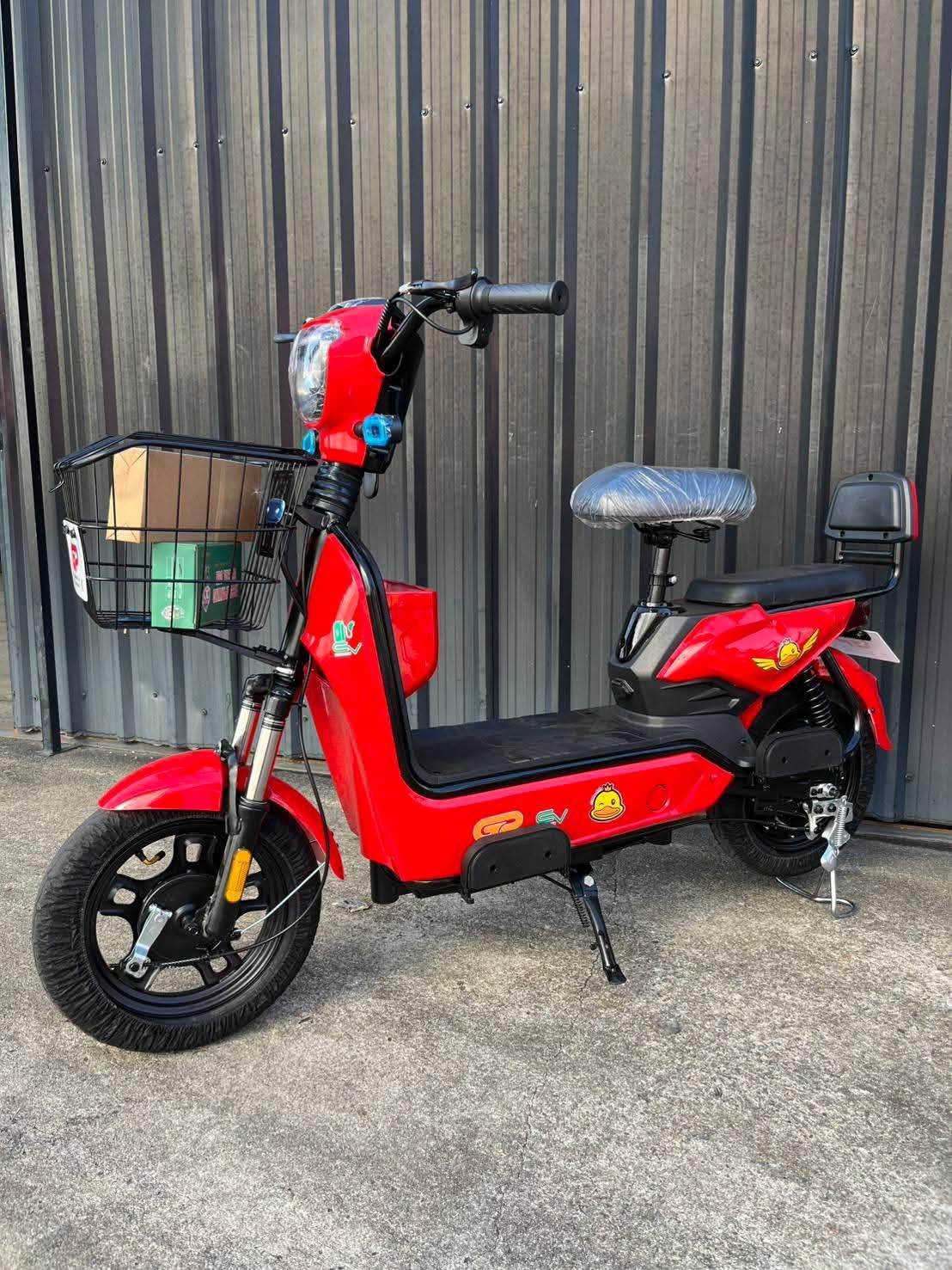 electric bicycle pattaya Lelekuai T1 Folding Bike Introducing the BIRIA Easy Boarding Electric Who assembles Fiido e-bikes in
