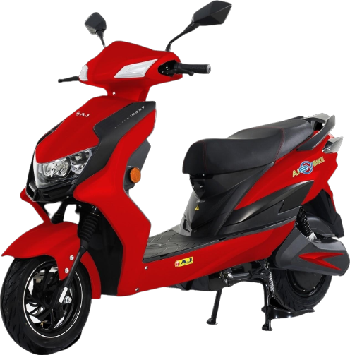 Electric Motorcycle: Buying Guide and Key Considerations