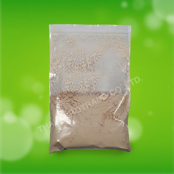 Carbaryl thaiagrotrade