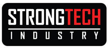 i-strongtech