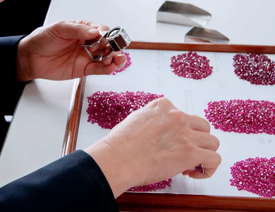 The Ruby Grading Quality: Ensuring Consistency and Quality for Large ...