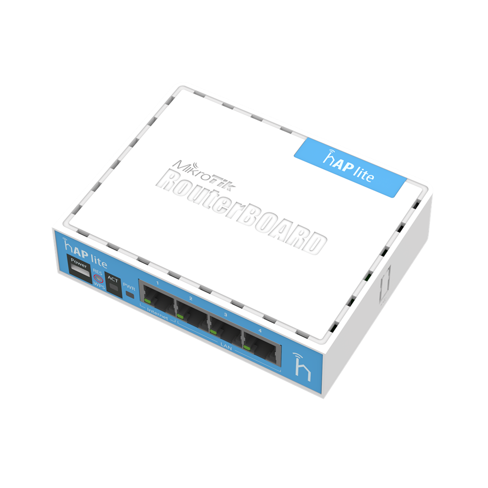 17232483708118428341allemikrotik Routers And Wireless Products Hap Litehtml