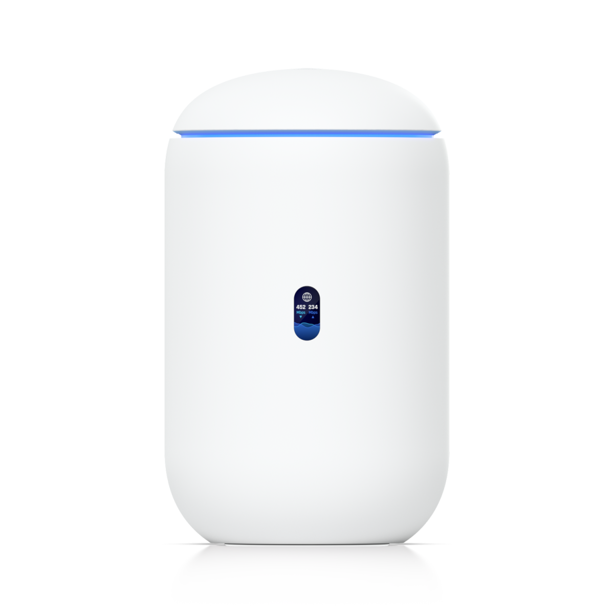 ubiquiti Unifi Dream Router wifi6 ルーター Amazon.com: UBIQUITI UniFi Dream Router - WiFi 6 Router, USG