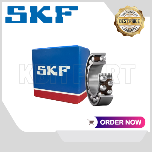 2313 K SKF