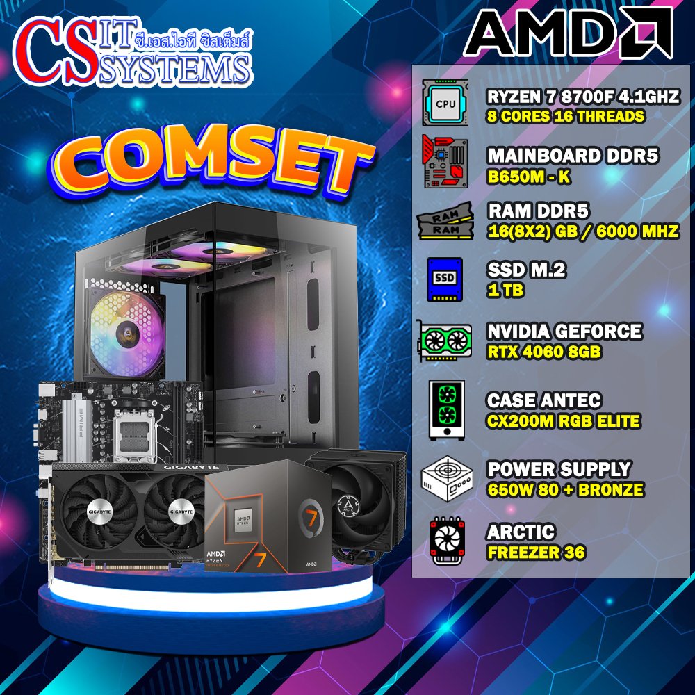 Ryzen Amd 4400g Ryzen 4000 Amd Ryzen 4400g Release Date Amd 4000