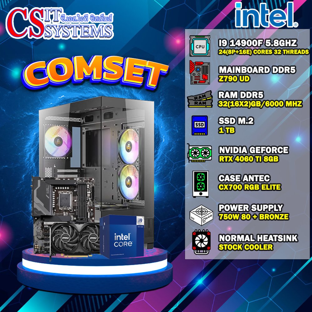 ゲーミングPC/i9 13900K RTX4070Ti 32GB NVMe1TB ゲーミングPC/i9 13900K RTX4070Ti 32GB NVMe1TB 61T09CyBlmL.jpg_BO30