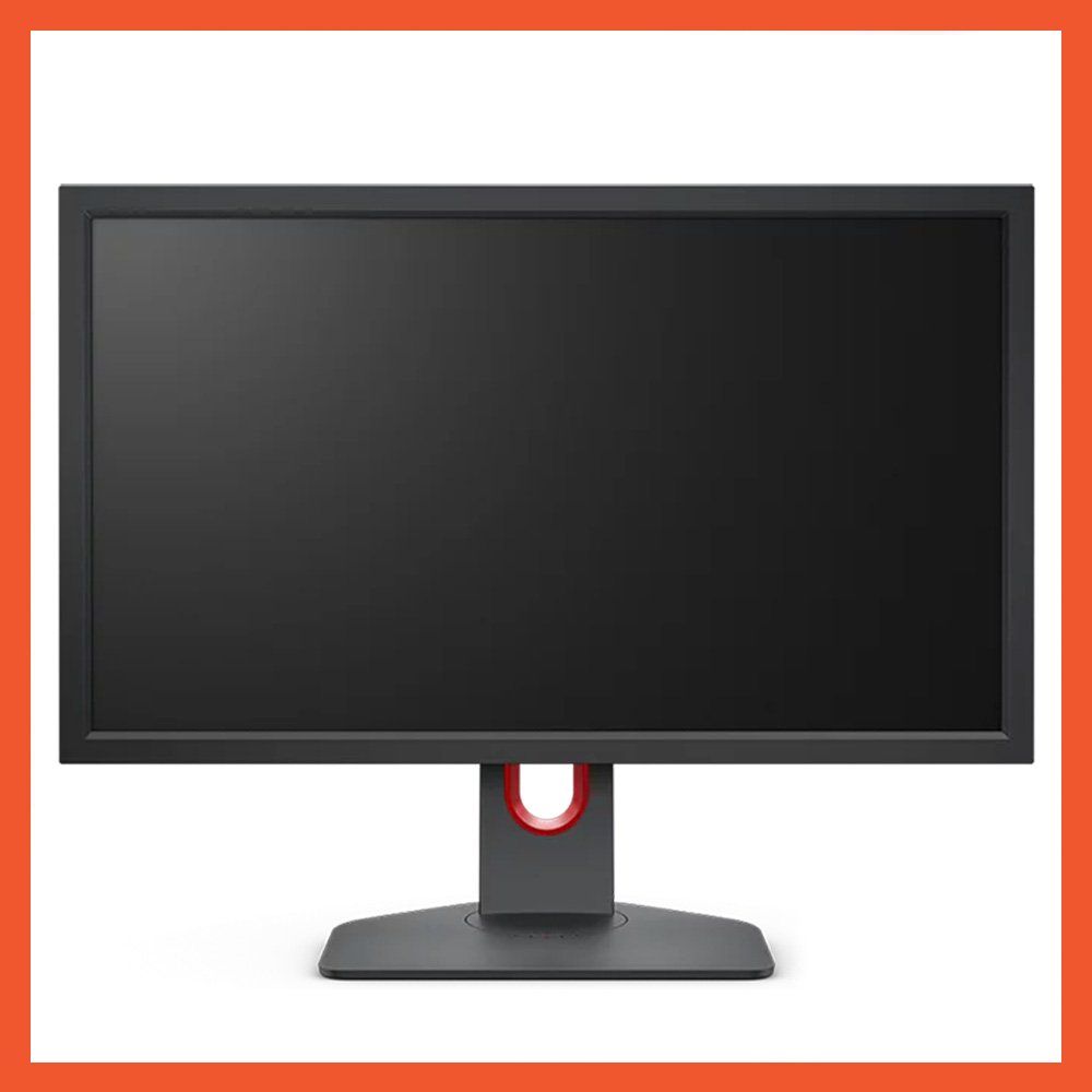 [新品未開封品] BENQ ZOWIE XL2411K XL2411K Download| ZOWIE CA