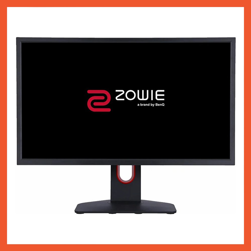 MONITOR BENQ ZOWIE XL2540K 24.5