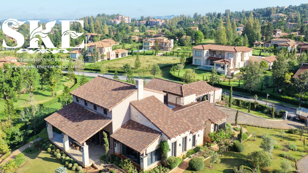 25kW Hybrid Solar + 20kWh Battery & 25kW DC EV Charger @ Toscana Valley ...