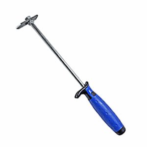 Scraper 2 edge