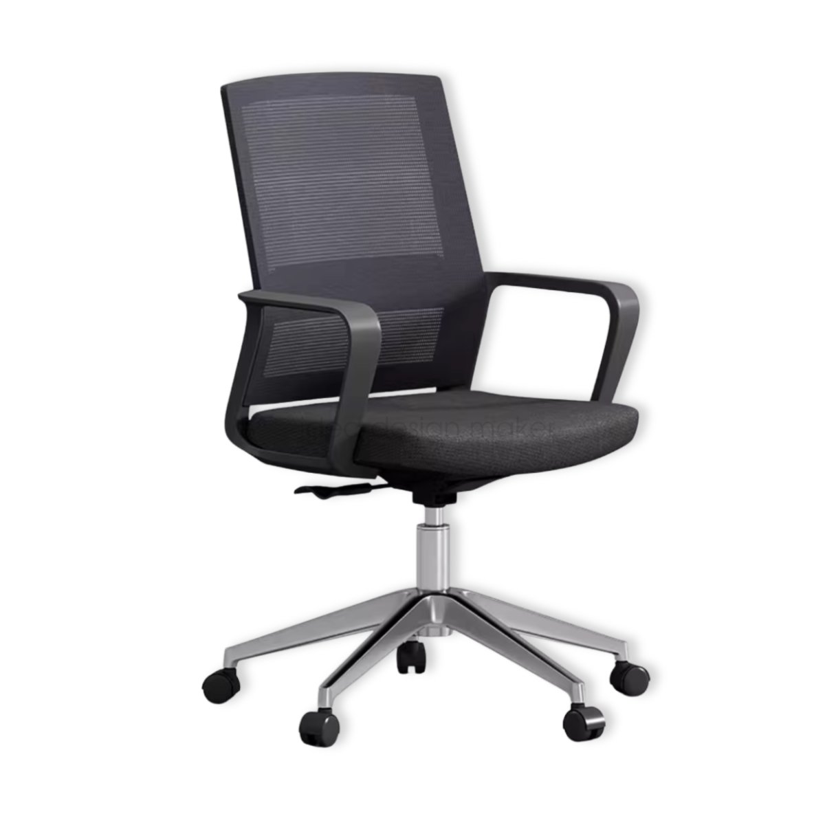 Simply office chair