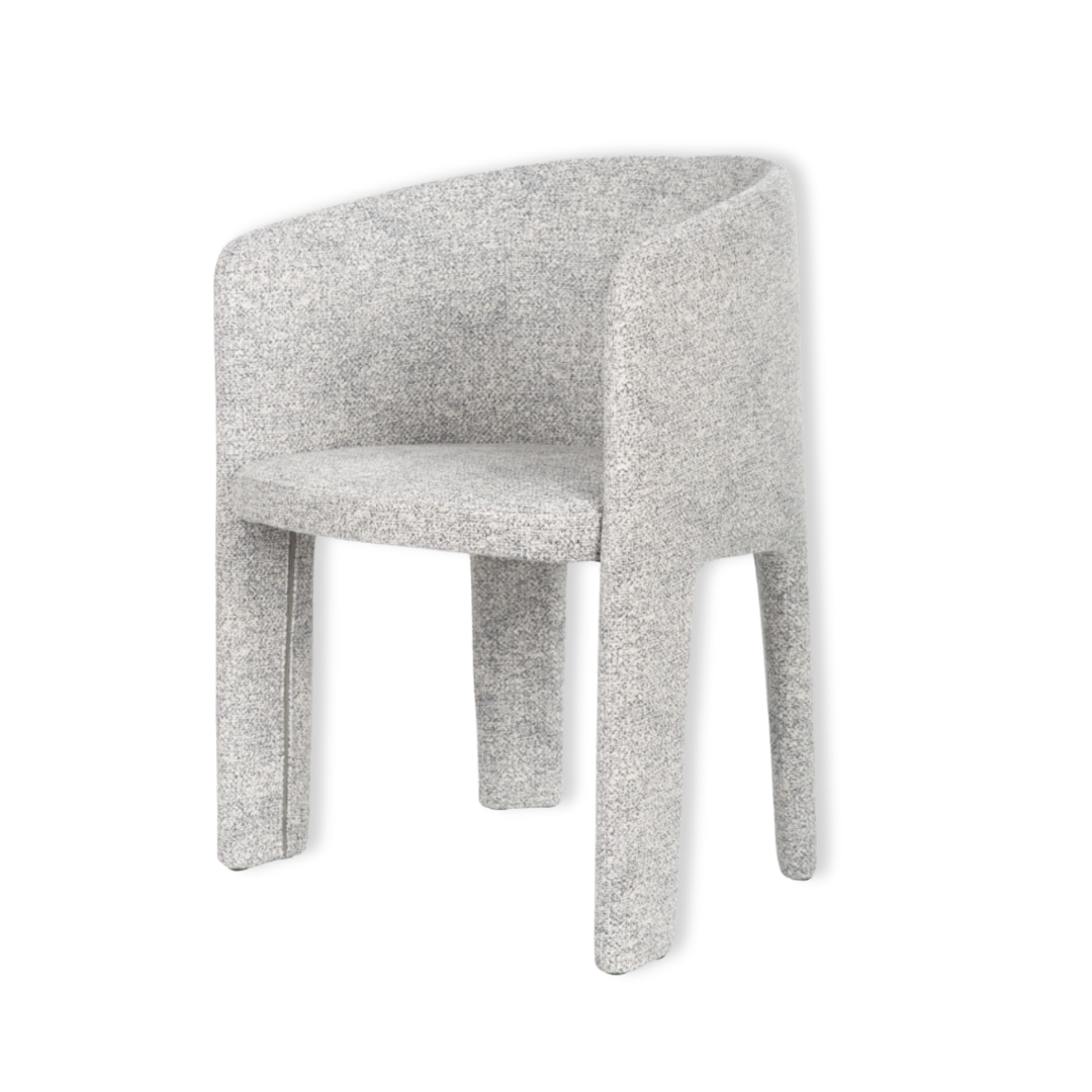 Leon chair