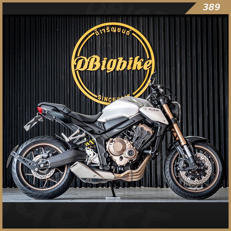 honda-cb650r-mileage-15-xxx-kilometer-dbigbike