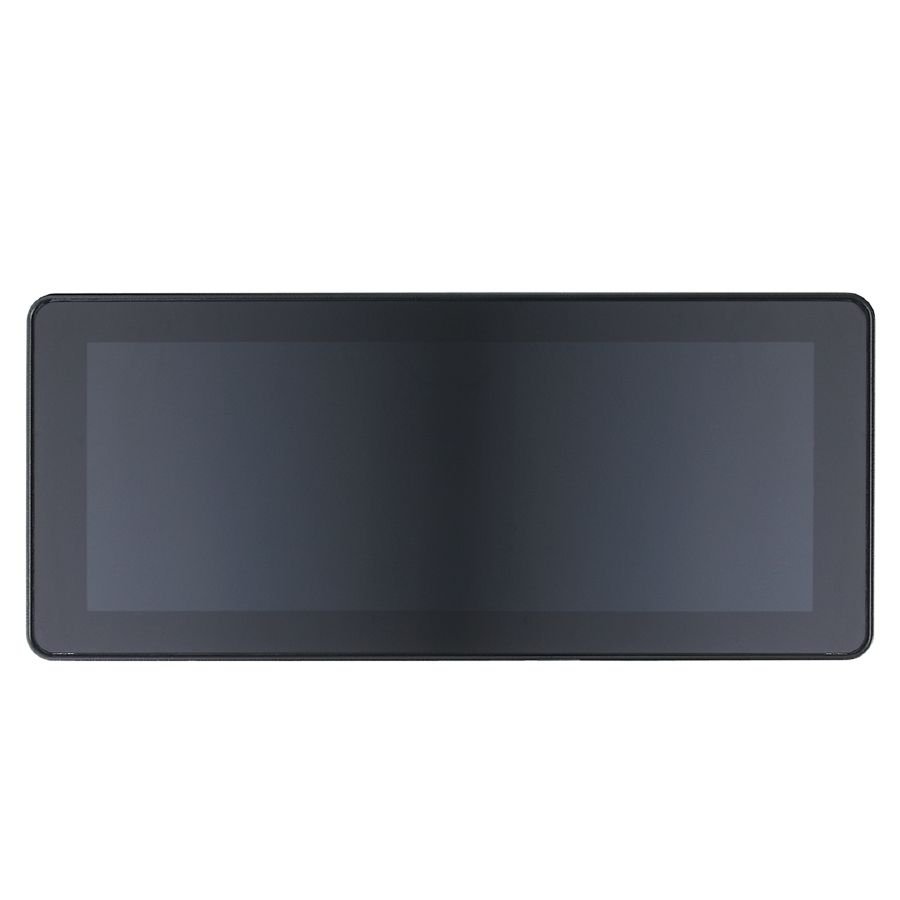 Rulo Edgetrak Controller edgeController