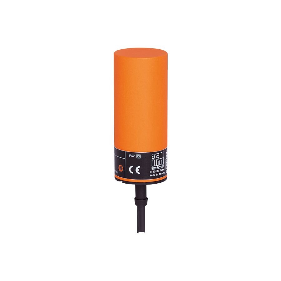 In507a Inductive sensor