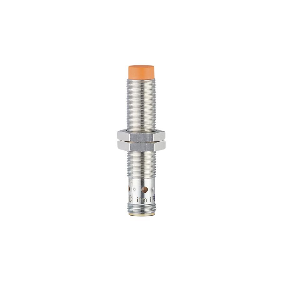 Inductive Sensor Protector Inductive sensor