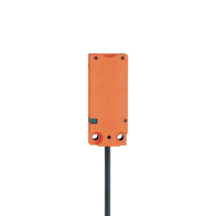 Capacitive Rotation Guard Sensor Capacitive sensors