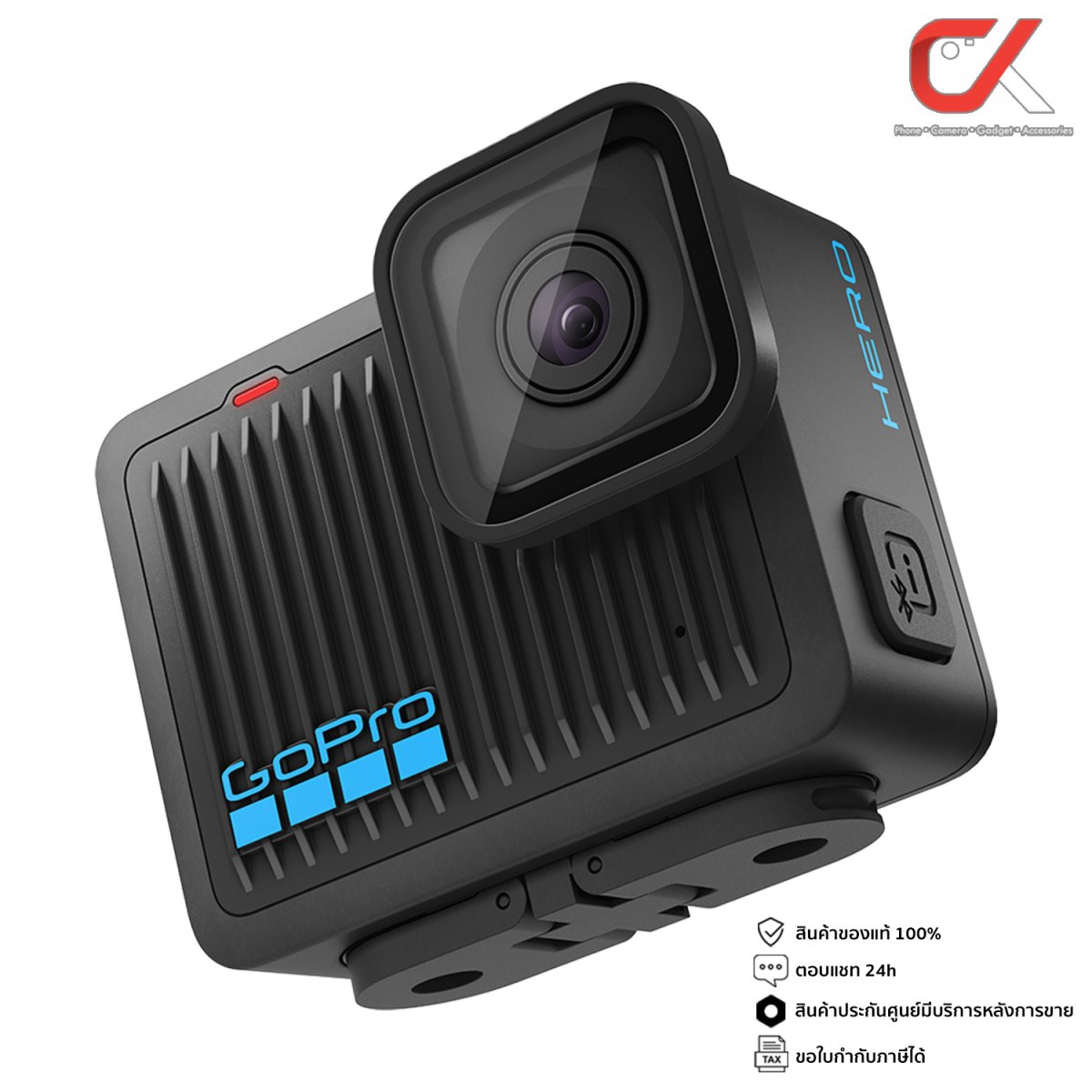 Gopro Hero Best Video Editing Software For Gopro GoPro HERO12