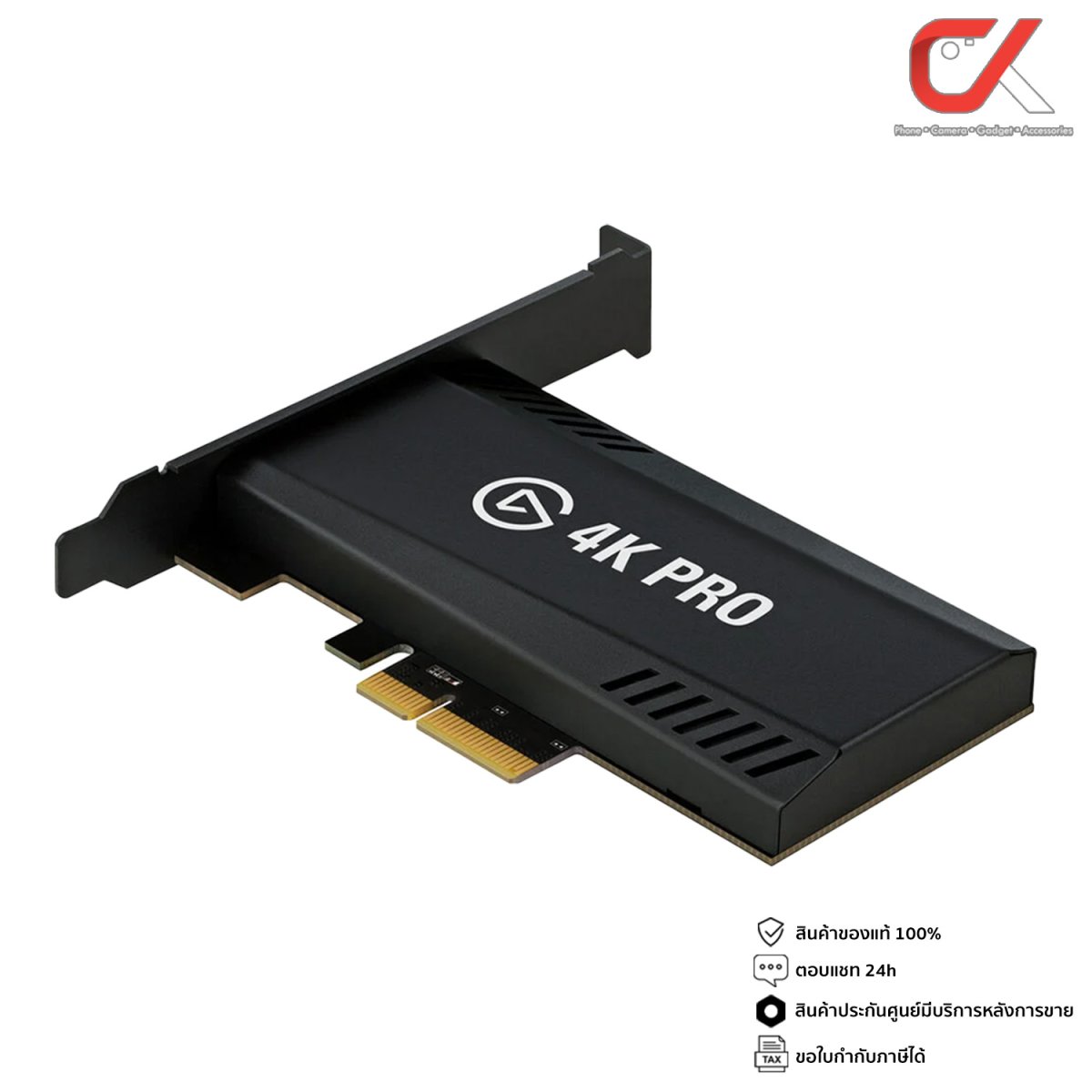 Video Capture Capture Card For Pc Streaming Reddit Nintendo Switch