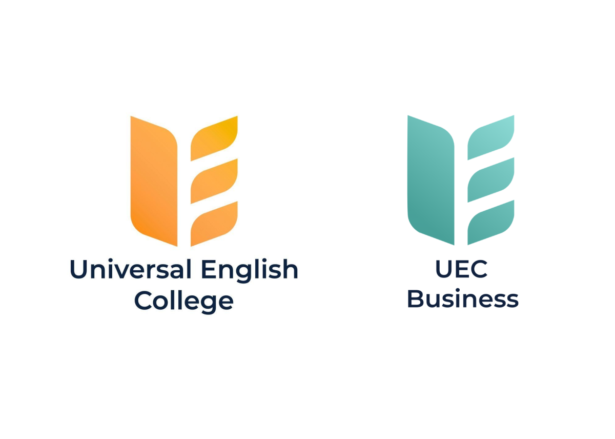 UEC & UEC Business