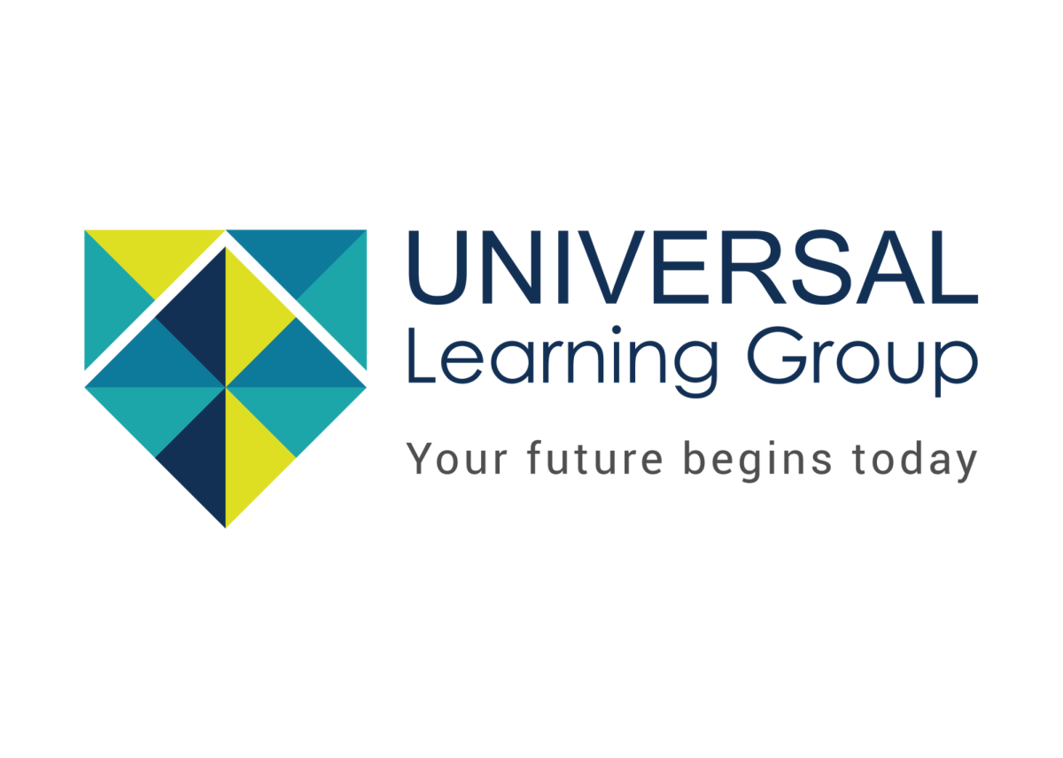 Universal Learning Solutions ULG (Universal Learning Group)