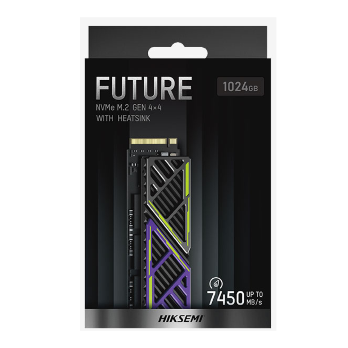 HIKSEMI_FUTURE_X_.png