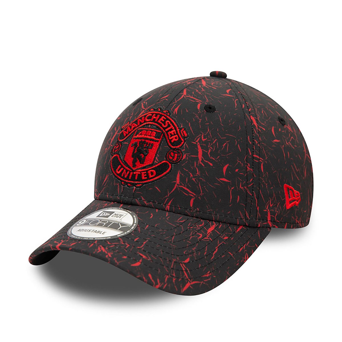manchester_united_fc_crinkle_a