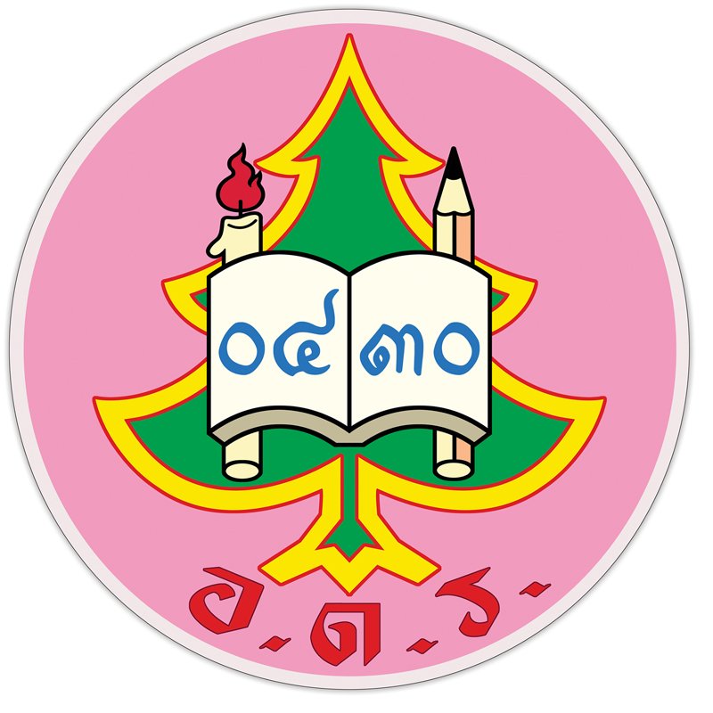 www.ekdarun.com