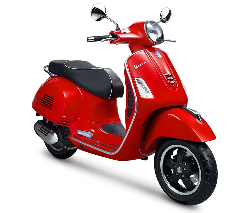 Vespa GTS 赤 スクーター 21383821-10430941-130188191.png