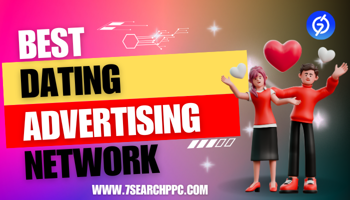 Are Personal Dating Ads Online Worth It? Know Before You Start
