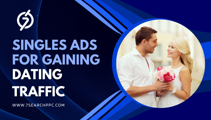 The Complete Checklist for Running Successful Singles Ads