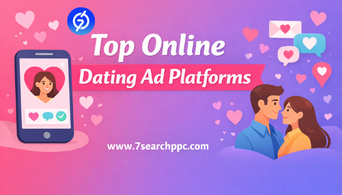 Can Online Dating Ads Scale Without Killing Your ROI?