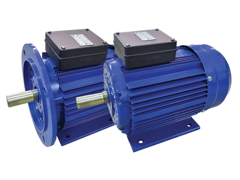 Torw Motor MOTOR TORQUE (มอเตอร์ทอร์ค)