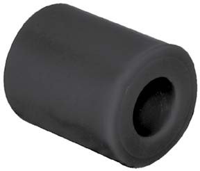 Chain Return Head Chain return rollers