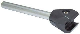Valu Guide Wear Rails VALU GUIDE® RAIL