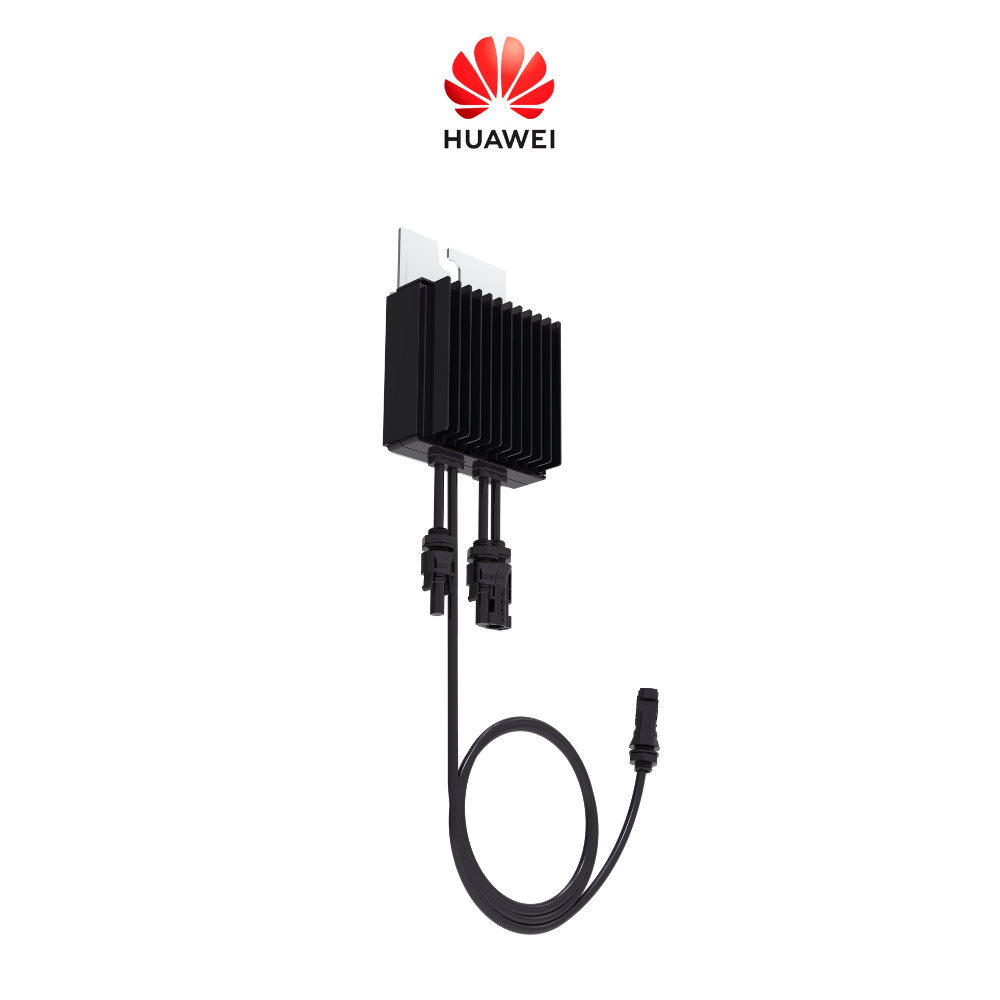 Huawei Optimizer 1300W (Short)
