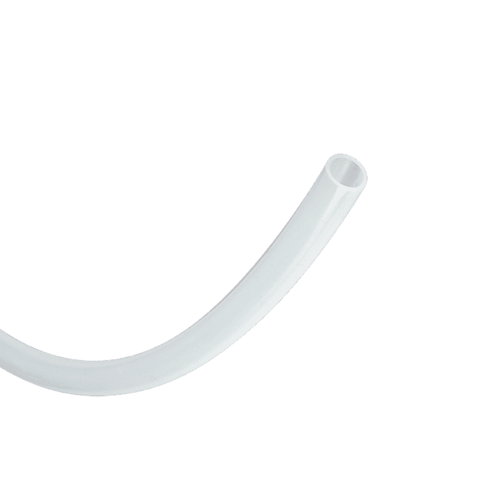 TOYOX POLYETHYHLENE TUBE toyox-polyethyhlene-tube