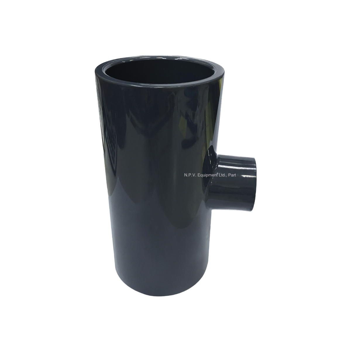 ld-upvc-sch80-tee-reducer-sxsxs