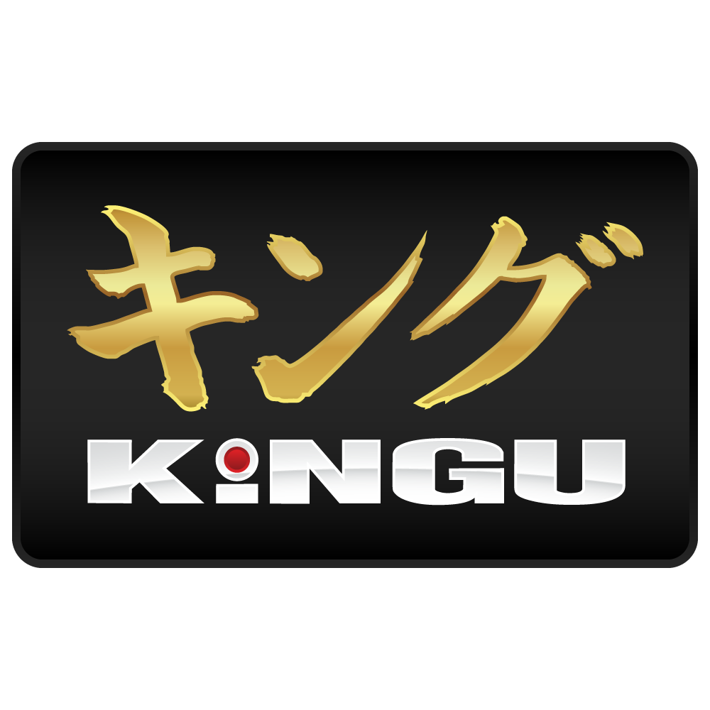 KONGU GROUP - KONGU GROUP updated their profile picture. | Facebook