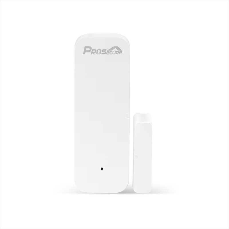 Door / Window Sensor