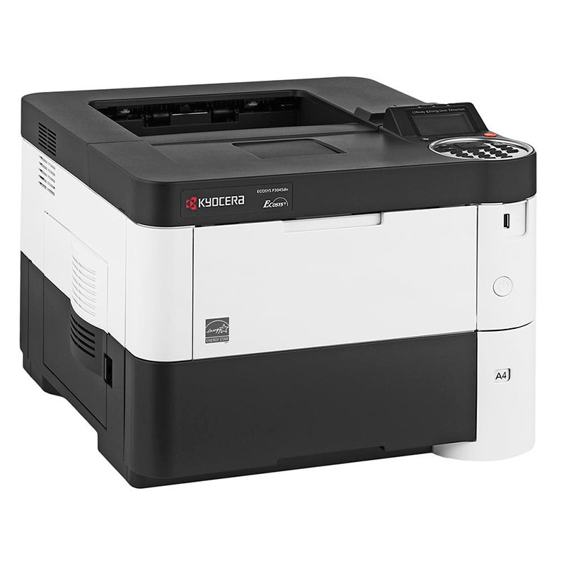 Rent a printer chaowaa