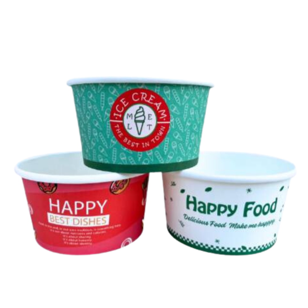 Paper Bowl 24 Oz 280 Grams paper-bowl-24-oz-280-grams