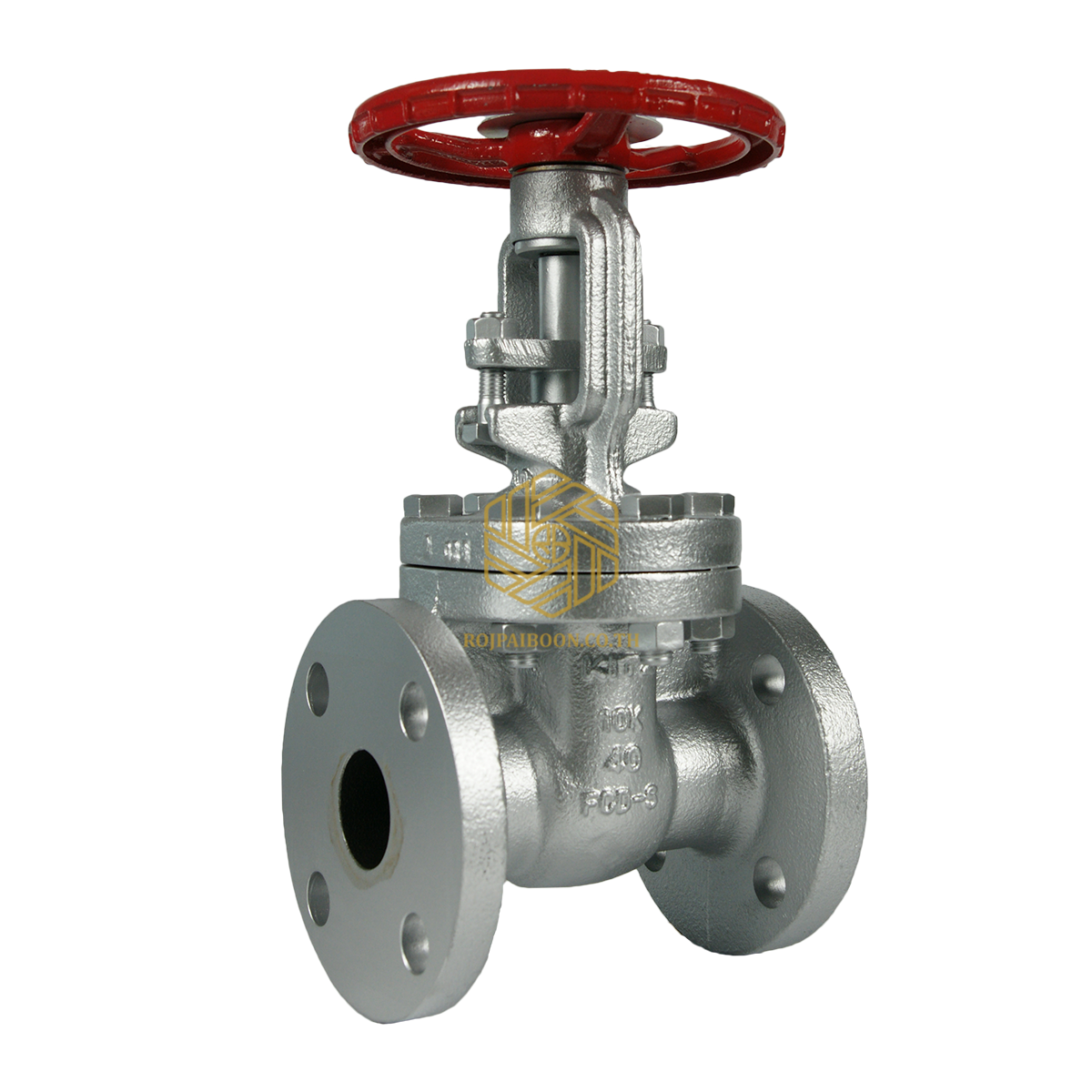 KITZ VALVE FIG.10SMBOF