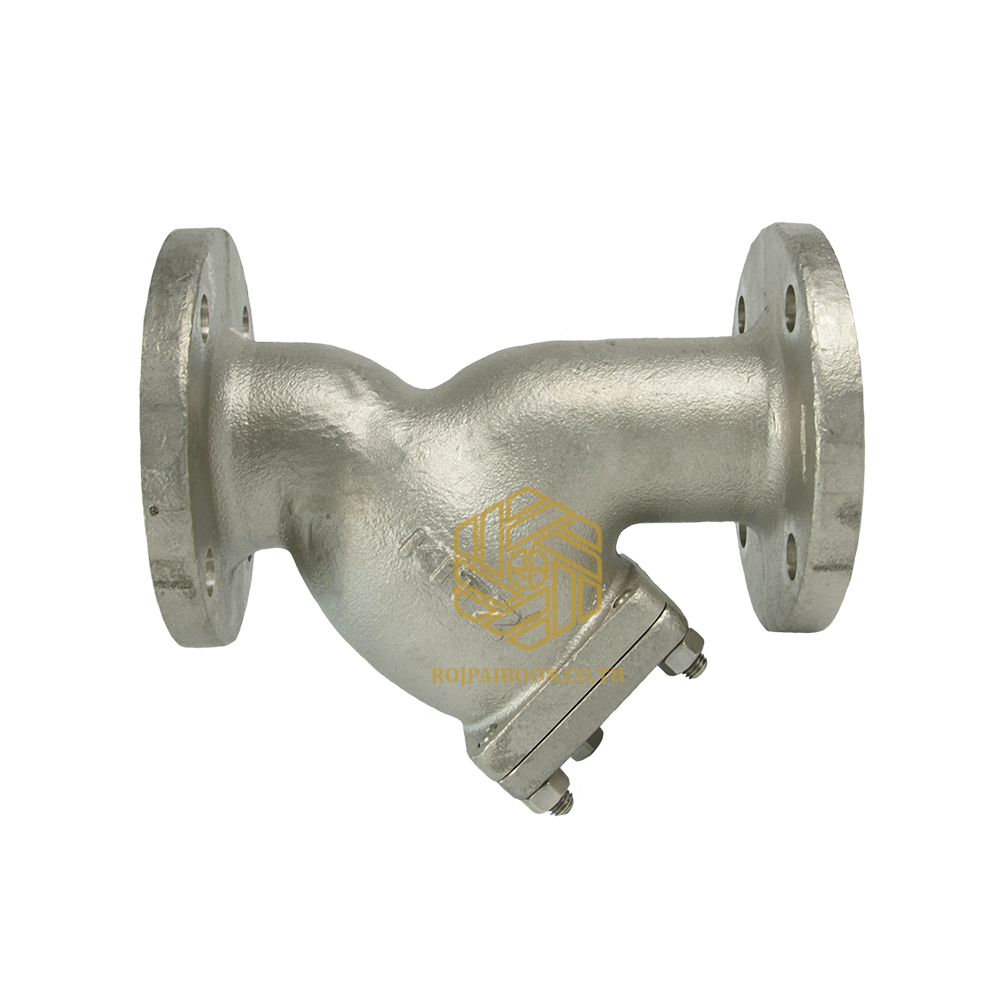 Amazon.com: RAParts Yazoo Kees Hydraulic Transmission Oil