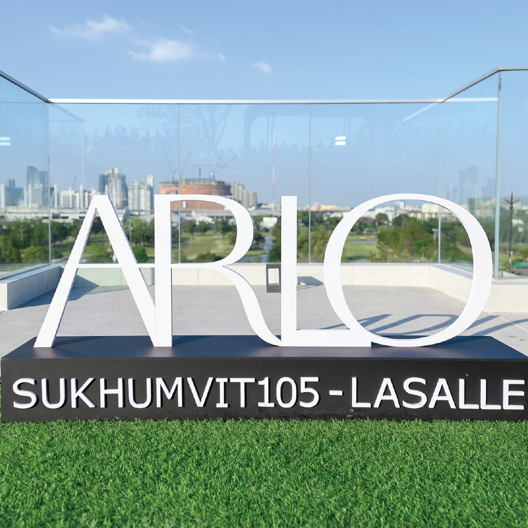 Exclusive Project Partner